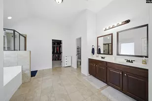 157 Grey Oaks Ln, Lexington, SC 29072 - Photo 37