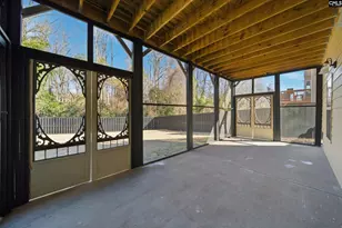 157 Grey Oaks Ln, Lexington, SC 29072 - Photo 25