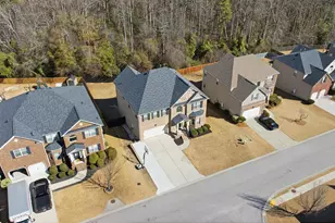 157 Grey Oaks Ln, Lexington, SC 29072 - Photo 43