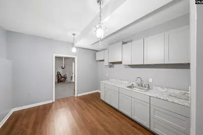 157 Grey Oaks Lane, Lexington, SC 29072 - Photo 21