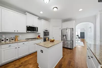 157 Grey Oaks Lane, Lexington, SC 29072 - Photo 9