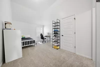 157 Grey Oaks Lane, Lexington, SC 29072 - Photo 29