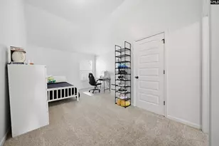 157 Grey Oaks Ln, Lexington, SC 29072 - Photo 29