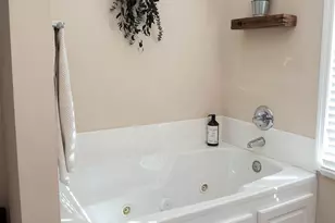 2264 Ridgeway Rd, Lugoff, SC 29078 - Photo 37