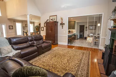 2264 Ridgeway Road, Lugoff, SC 29078 - Photo 13