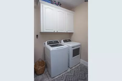 2264 Ridgeway Road, Lugoff, SC 29078 - Photo 23