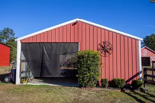 2264 Ridgeway Rd, Lugoff, SC 29078 - Photo 53