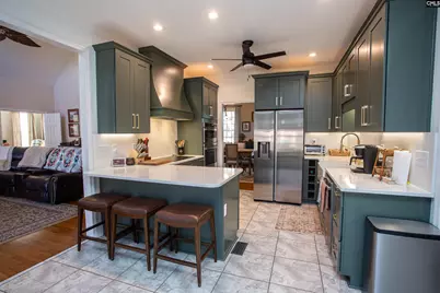 2264 Ridgeway Road, Lugoff, SC 29078 - Photo 19