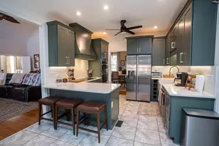 2264 Ridgeway Rd, Lugoff, SC 29078 - Photo 19