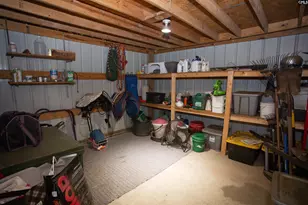 2264 Ridgeway Rd, Lugoff, SC 29078 - Photo 57