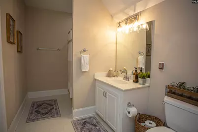 2264 Ridgeway Road, Lugoff, SC 29078 - Photo 45