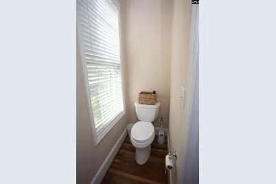 2264 Ridgeway Road, Lugoff, SC 29078 - Photo 29