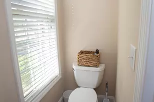 2264 Ridgeway Rd, Lugoff, SC 29078 - Photo 29