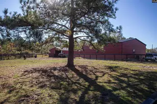 2264 Ridgeway Rd, Lugoff, SC 29078 - Photo 61