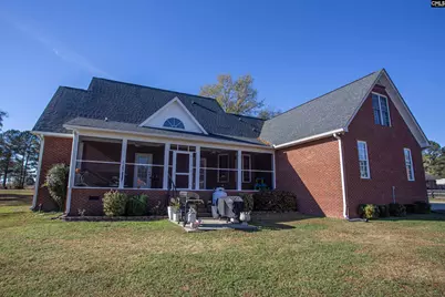 2264 Ridgeway Road, Lugoff, SC 29078 - Photo 49