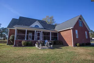 2264 Ridgeway Rd, Lugoff, SC 29078 - Photo 49