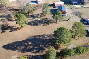 2264 Ridgeway Rd, Lugoff, SC 29078 - Photo 65