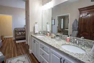 2264 Ridgeway Rd, Lugoff, SC 29078 - Photo 27