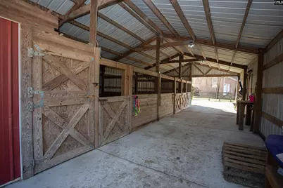 2264 Ridgeway Road, Lugoff, SC 29078 - Photo 55