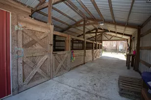 2264 Ridgeway Rd, Lugoff, SC 29078 - Photo 55