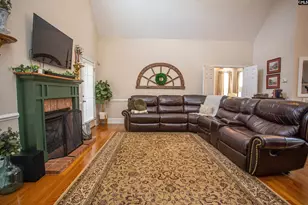 2264 Ridgeway Rd, Lugoff, SC 29078 - Photo 15