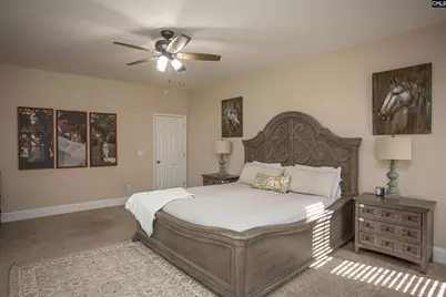 2264 Ridgeway Road, Lugoff, SC 29078 - Photo 25