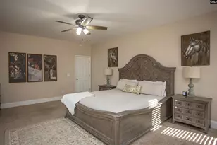 2264 Ridgeway Rd, Lugoff, SC 29078 - Photo 25