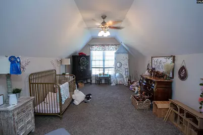 2264 Ridgeway Road, Lugoff, SC 29078 - Photo 41