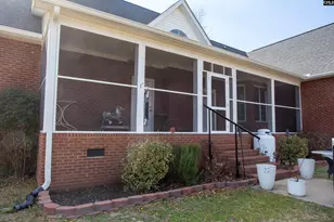 2264 Ridgeway Rd, Lugoff, SC 29078 - Photo 47