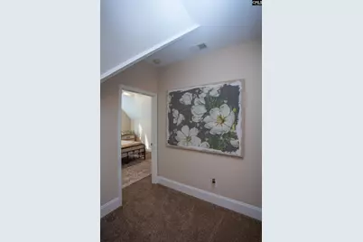 2264 Ridgeway Road, Lugoff, SC 29078 - Photo 39