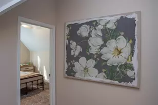 2264 Ridgeway Rd, Lugoff, SC 29078 - Photo 39