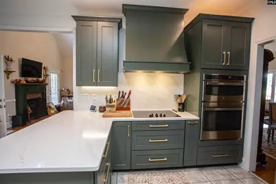 2264 Ridgeway Road, Lugoff, SC 29078 - Photo 17