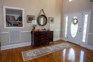 2264 Ridgeway Rd, Lugoff, SC 29078 - Photo 7