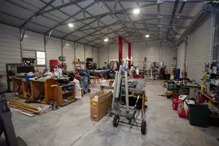 2264 Ridgeway Rd, Lugoff, SC 29078 - Photo 59