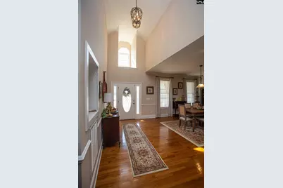 2264 Ridgeway Road, Lugoff, SC 29078 - Photo 9