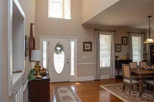 2264 Ridgeway Rd, Lugoff, SC 29078 - Photo 9