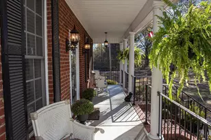 2264 Ridgeway Rd, Lugoff, SC 29078 - Photo 5