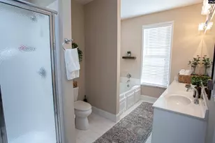 2264 Ridgeway Rd, Lugoff, SC 29078 - Photo 35