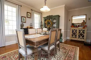 2264 Ridgeway Rd, Lugoff, SC 29078 - Photo 11