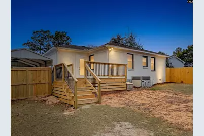 325 Wattling Road, West Columbia, SC 29170 - Photo 37