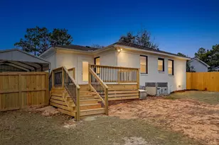 325 Wattling Rd, West Columbia, SC 29170 - Photo 37