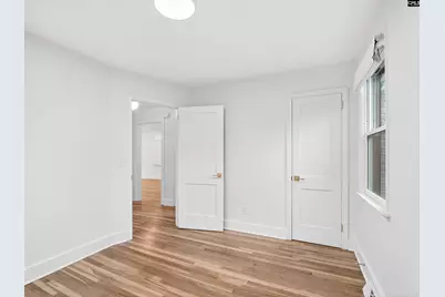 325 Wattling Road, West Columbia, SC 29170 - Photo 25