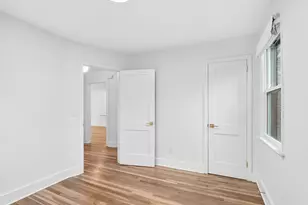 325 Wattling Rd, West Columbia, SC 29170 - Photo 25