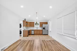 325 Wattling Rd, West Columbia, SC 29170 - Photo 13