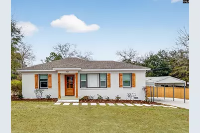 325 Wattling Road, West Columbia, SC 29170 - Photo 1