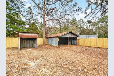 325 Wattling Road, West Columbia, SC 29170 - Photo 39