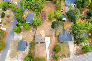 325 Wattling Rd, West Columbia, SC 29170 - Photo 47