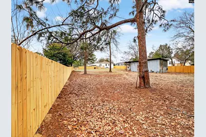 325 Wattling Road, West Columbia, SC 29170 - Photo 41