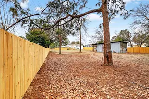 325 Wattling Rd, West Columbia, SC 29170 - Photo 41