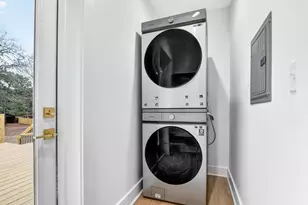 325 Wattling Rd, West Columbia, SC 29170 - Photo 31